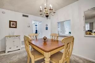 282 Cape Cod Cir, Lake Worth, FL 33467 - Photo 6