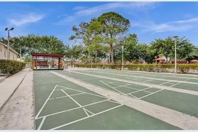 282 Cape Cod Circle #A, Lake Worth, FL 33467 - Photo 28