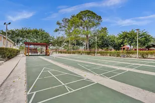 282 Cape Cod Cir, Lake Worth, FL 33467 - Photo 28