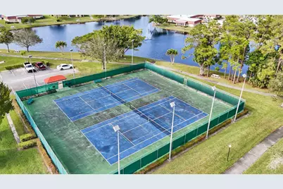 282 Cape Cod Circle #A, Lake Worth, FL 33467 - Photo 26