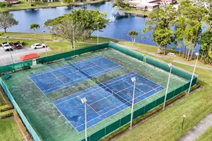 282 Cape Cod Cir, Lake Worth, FL 33467 - Photo 26