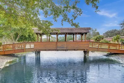 282 Cape Cod Circle #A, Lake Worth, FL 33467 - Photo 30