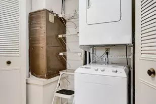 282 Cape Cod Cir, Lake Worth, FL 33467 - Photo 18