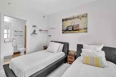 3330 NE 190th Street #1011, Aventura, FL 33180 - Photo 22