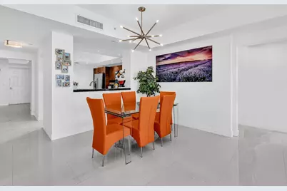 3330 NE 190th Street #1011, Aventura, FL 33180 - Photo 6