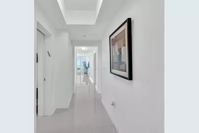 3330 NE 190th Street #1011, Aventura, FL 33180 - Photo 2