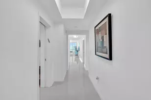 3330 NE 190th St, Aventura, FL 33180 - Photo 2