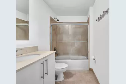 3330 NE 190th Street #1011, Aventura, FL 33180 - Photo 20