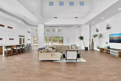 3330 NE 190th Street #1011, Aventura, FL 33180 - Photo 32