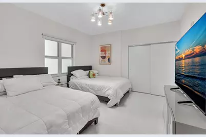 3330 NE 190th Street #1011, Aventura, FL 33180 - Photo 18