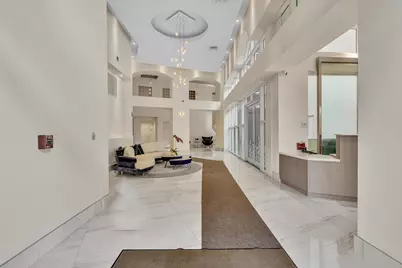 3330 NE 190th Street #1011, Aventura, FL 33180 - Photo 26