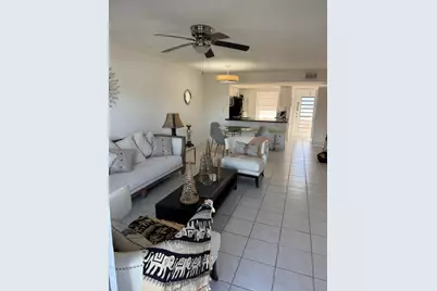 9272 SW 3rd Street #411, Boca Raton, FL 33428 - Photo 14