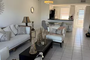 9272 SW 3rd St, Boca Raton, FL 33428 - Photo 14