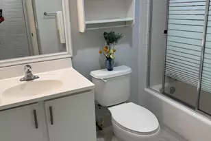 9272 SW 3rd St, Boca Raton, FL 33428 - Photo 12