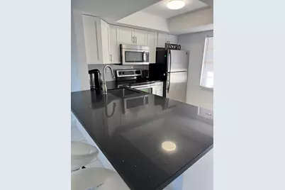 9272 SW 3rd Street #411, Boca Raton, FL 33428 - Photo 1