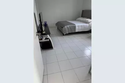 9272 SW 3rd Street #411, Boca Raton, FL 33428 - Photo 10