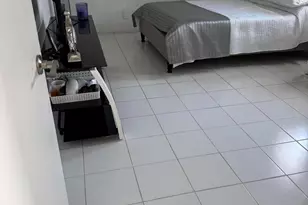 9272 SW 3rd St, Boca Raton, FL 33428 - Photo 10