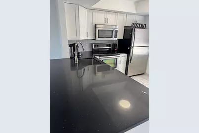 9272 SW 3rd Street #411, Boca Raton, FL 33428 - Photo 2