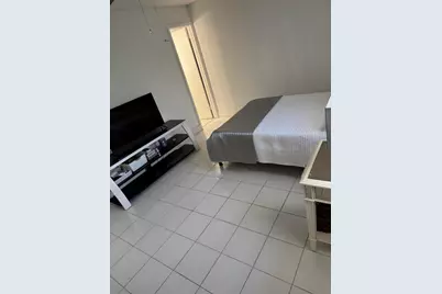 9272 SW 3rd Street #411, Boca Raton, FL 33428 - Photo 6