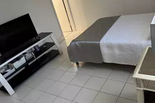 9272 SW 3rd St, Boca Raton, FL 33428 - Photo 6