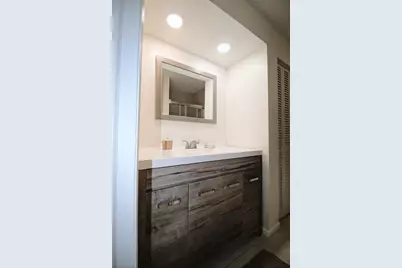 326 Jupiter Lakes 2304 C Boulevard #2304 C, Jupiter, FL 33458 - Photo 12