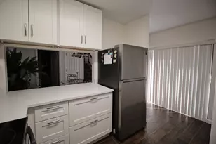 326 Jupiter Lakes 2304 C Blvd, Jupiter, FL 33458 - Photo 20