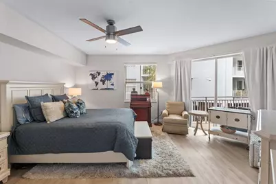 815 NW Flagler Avenue #201, Stuart, FL 34994 - Photo 16