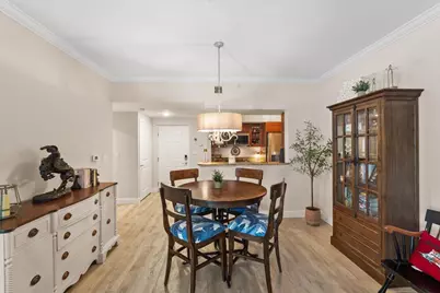 815 NW Flagler Avenue #201, Stuart, FL 34994 - Photo 8