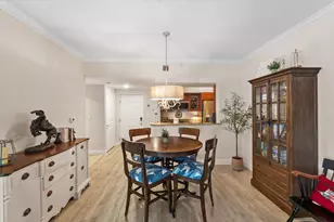 815 NW Flagler Ave, Stuart, FL 34994 - Photo 8