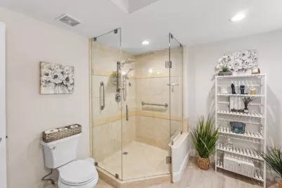 815 NW Flagler Avenue #201, Stuart, FL 34994 - Photo 20