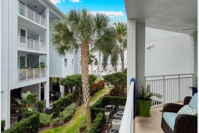 815 NW Flagler Avenue #201, Stuart, FL 34994 - Photo 30