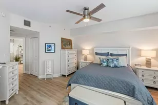 815 NW Flagler Ave, Stuart, FL 34994 - Photo 18