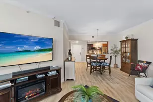 815 NW Flagler Ave, Stuart, FL 34994 - Photo 6