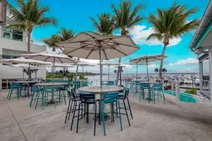 815 NW Flagler Ave, Stuart, FL 34994 - Photo 32