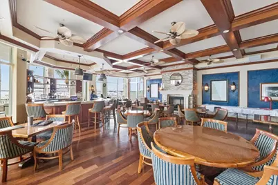 815 NW Flagler Avenue #201, Stuart, FL 34994 - Photo 36