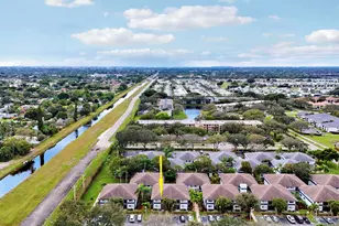 15364 Lakes of Delray Blvd, Delray Beach, FL 33484 - Photo 44