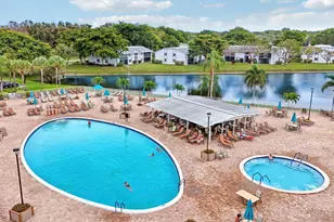 15364 Lakes of Delray Blvd, Delray Beach, FL 33484 - Photo 34