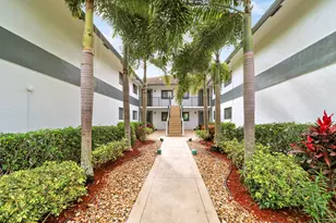 15364 Lakes of Delray Blvd, Delray Beach, FL 33484 - Photo 32