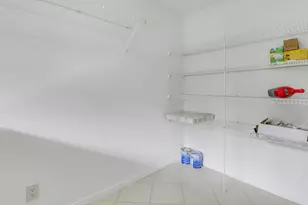 15364 Lakes of Delray Blvd, Delray Beach, FL 33484 - Photo 28