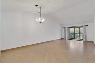 15364 Lakes of Delray Blvd, Delray Beach, FL 33484 - Photo 14