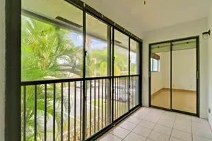 15364 Lakes of Delray Blvd, Delray Beach, FL 33484 - Photo 30