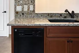 15364 Lakes of Delray Blvd, Delray Beach, FL 33484 - Photo 12