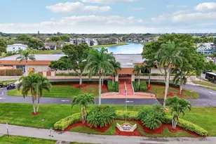 15364 Lakes of Delray Blvd, Delray Beach, FL 33484 - Photo 38