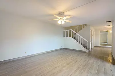 253 Woodland Road, Lake Worth Beach, FL 33461 - Photo 10