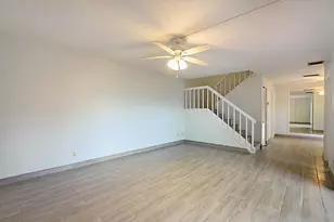 253 Woodland Rd, Lake Worth Beach, FL 33461 - Photo 10