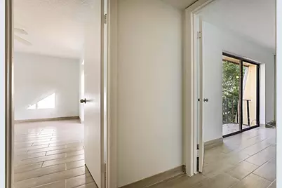 253 Woodland Road, Palm Springs, FL 33461 - Photo 16