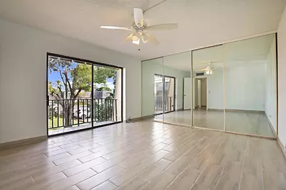 253 Woodland Road, Lake Worth Beach, FL 33461 - Photo 20