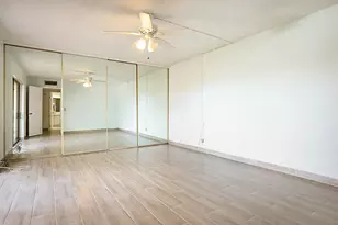 253 Woodland Rd, Palm Springs, FL 33461 - Photo 20