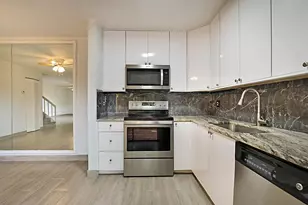 253 Woodland Rd, Lake Worth Beach, FL 33461 - Photo 1