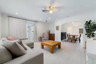 719 Valley Forge Rd, West Palm Beach, FL 33405 - Photo 1